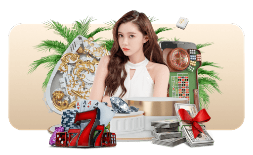 蓝鲸体育直播appV4.21.16安卓版 3